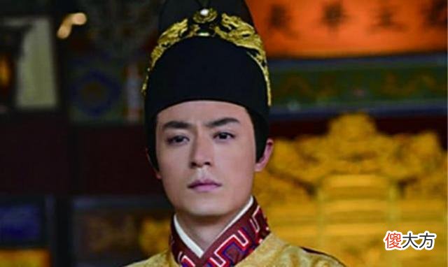 【历史故事】这座佛寺修缮的时候，发现一尊“太监”瓷像，专家说：它可是宝贝