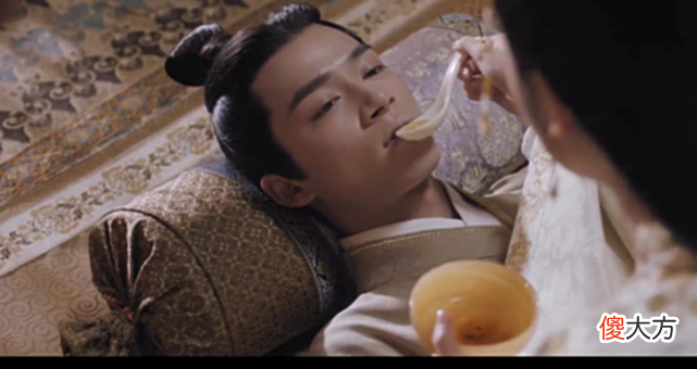 【爱历史】《周生如故》中只做了三年皇后的金贞儿，她的一生可怜又可悲
