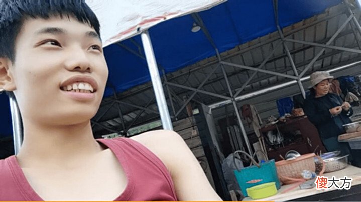 【游戏世界】美女姐姐诱惑玩家,鲨鱼玩阴的?最后成功吃鸡才是王道!