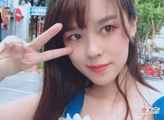 【游戏世界】绝地求生沫子,获队友送的新称号“污王”,直言自己在挡枪