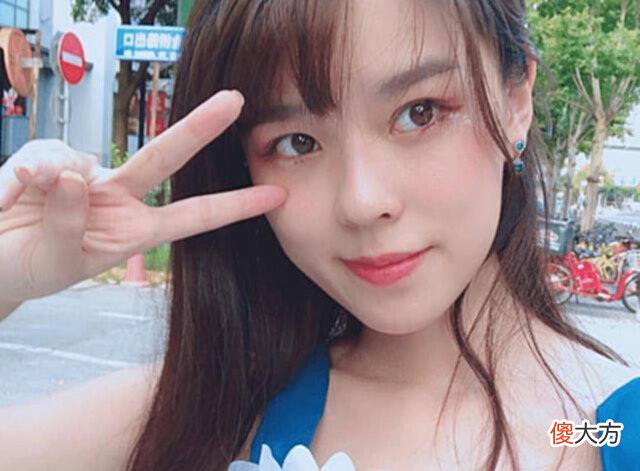 【游戏世界】绝地求生沫子,获队友送的新称号“污王”,直言自己在挡枪
