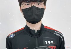 【游戏迷】Faker被议论“嘴硬”，直言MSI没印象深的选手，北枫直言不如小虎