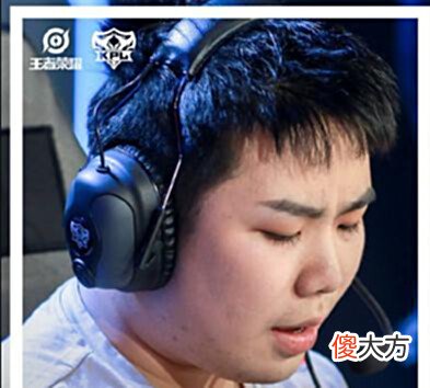 【游戏迷】2022KPL春决:少了渡劫之后,RW侠陷入边路难题,转会期瞄准清清