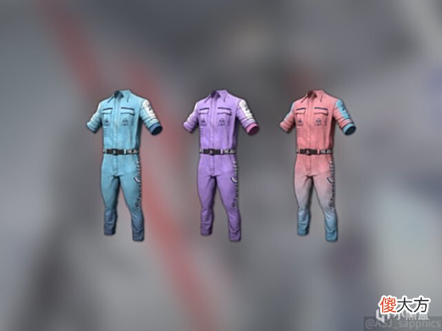【游戏迷】PUBG皮肤爆料M762迎来第二把成长型皮肤