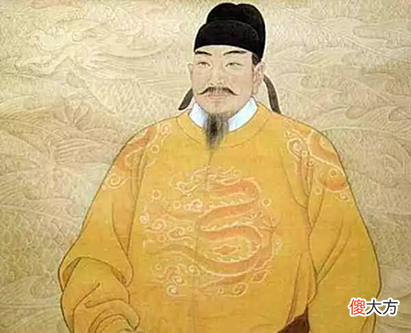 【历史故事】纵观汉、晋、唐、宋、元、明、清7个朝代，哪个朝代昏君甚多