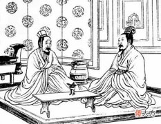 【历史故事】纵观汉、晋、唐、宋、元、明、清7个朝代，哪个朝代昏君甚多