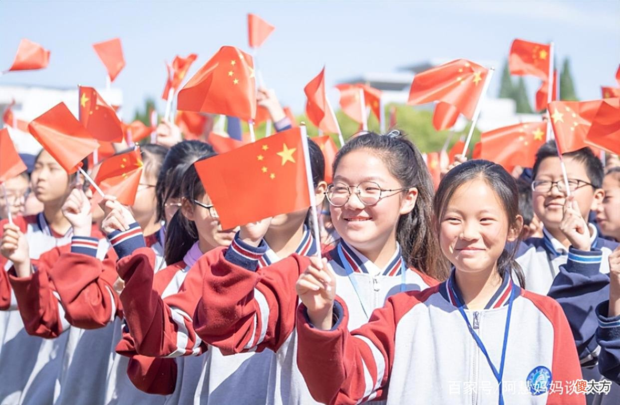 【历史故事】外国的“历史教科书”中，都是怎么写我国的？学生多了解没坏处