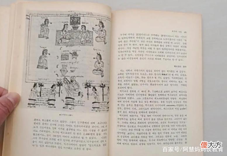 【历史故事】外国的“历史教科书”中，都是怎么写我国的？学生多了解没坏处