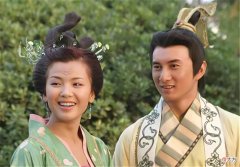 【爱历史】皇上请弟弟吃饭时倒了一杯酒：祝弟弟活千岁，弟弟一句话成功保命