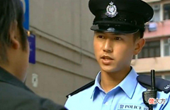 【爱历史】香港为何偏爱山东籍警察?3万警察中山东人占到了20%,原来如此