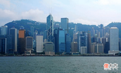 【爱历史】香港地铁挖出宋朝方井,港府损失数十亿,专家:揭穿英国世纪谎言