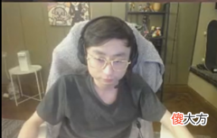 【游戏迷】水晶哥玩恐怖航线，整了一出葫芦娃救爷爷，最后全白给