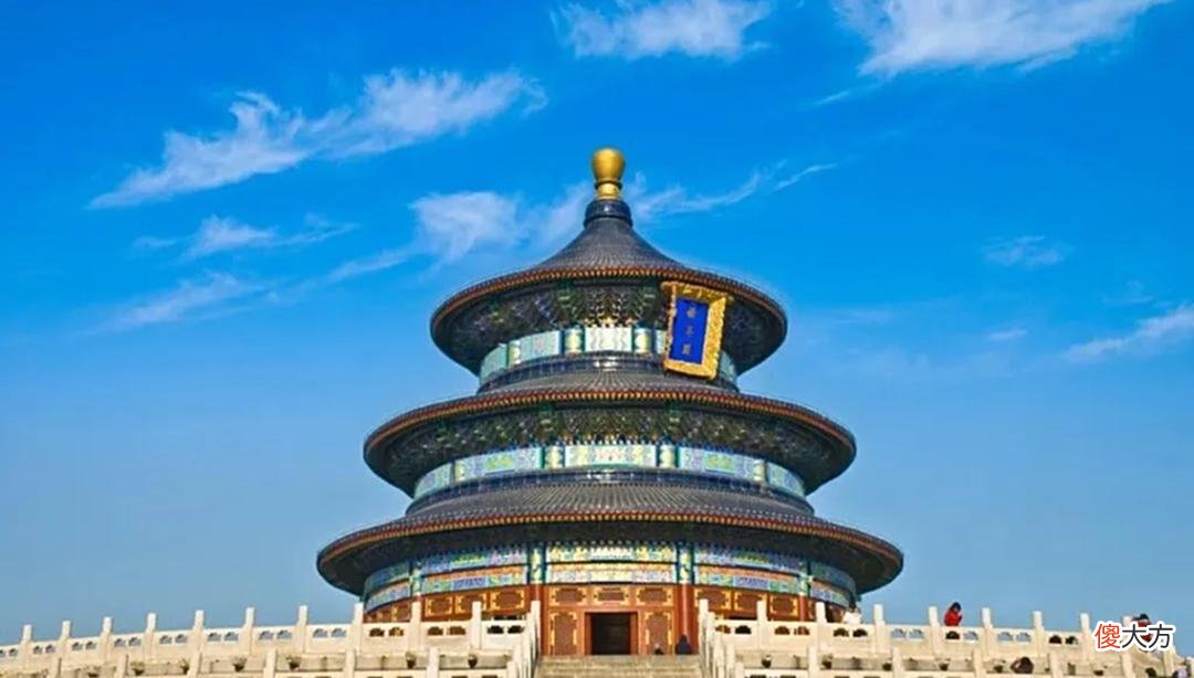 【历史故事】春秋：周天子治理天下的礼制之祭祀与礼崩乐坏