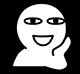 【时尚一点】2022年，eSIM手表终于有了更大的用武之地。。。