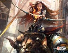 【游戏迷】高分末世文推荐《末日崛起》资源枯竭，爆发内战，地球几近被毁