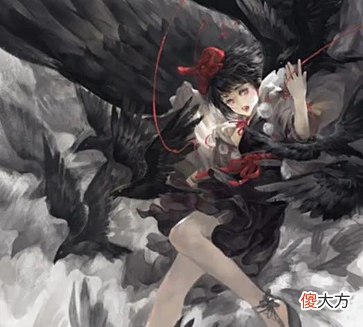 【游戏迷】高分末世文推荐《末日崛起》资源枯竭，爆发内战，地球几近被毁