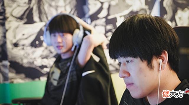 【游戏迷】LPL，S赛的4个名额都没有？解说员还记得吐槽：复制粘贴？