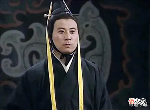 【历史故事】晋献公为什么要杀太子申生?天生政敌必须剪除,防范齐国也是主因