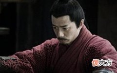 【爱历史】韩信为什么被称为兵仙？光看他的那些手下败将不能说明答案