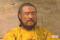 【历史故事】年羹尧为何宁愿死都不肯向雍正低头认错，他到底在执着什么？