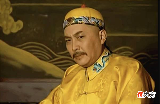 【历史故事】年羹尧为何宁愿死都不肯向雍正低头认错，他到底在执着什么？