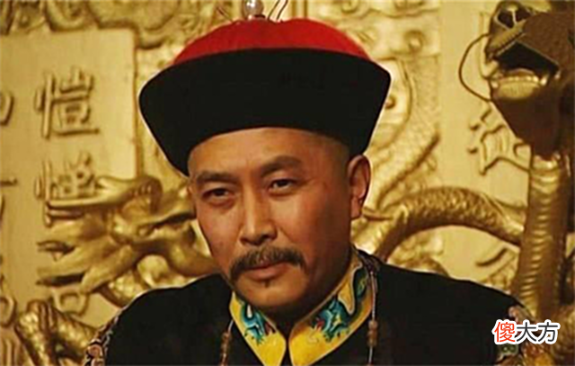 【历史故事】年羹尧为何宁愿死都不肯向雍正低头认错，他到底在执着什么？