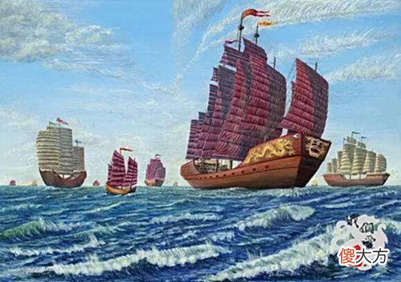 【爱历史】朱高炽在位不到一年为什么评价会如此高?