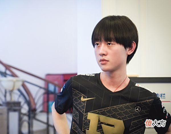 【游戏世界】“赛前3:1，赛后输不起！”T1教练赛后嘴硬，釜山MSI成了笑话！