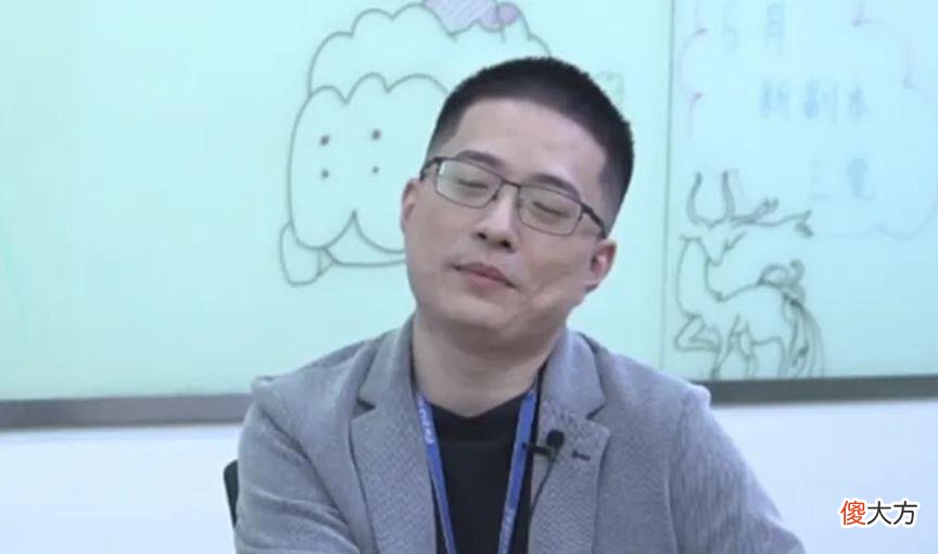 【游戏世界】DNF：盘点国服策划的劝退奇葩操作