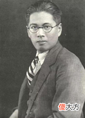 【历史故事】民国名媛唐瑛:时尚女神终身美丽,成了宋子文一生的遗憾