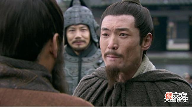 【爱历史】他是罗贯中“雪藏”的曹魏名将,一生战功赫赫,却被于禁拿走兵权