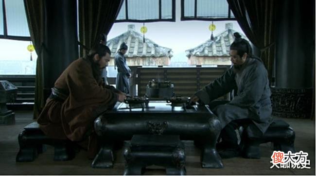 【爱历史】他是罗贯中“雪藏”的曹魏名将,一生战功赫赫,却被于禁拿走兵权