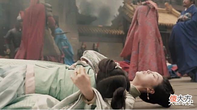 【爱历史】他是罗贯中“雪藏”的曹魏名将,一生战功赫赫,却被于禁拿走兵权
