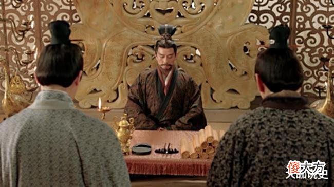 【爱历史】他是罗贯中“雪藏”的曹魏名将,一生战功赫赫,却被于禁拿走兵权