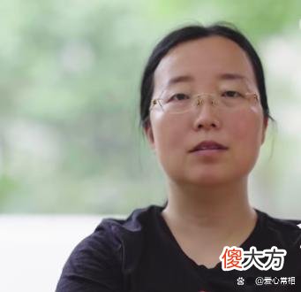 妈妈如何做，让孩子表现出众？做对一件事孩子就能有出息