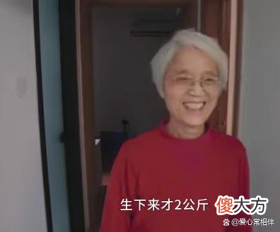 妈妈如何做，让孩子表现出众？做对一件事孩子就能有出息