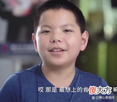 妈妈如何做，让孩子表现出众？做对一件事孩子就能有出息