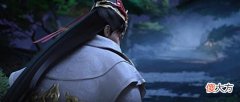 【游戏迷】完美世界:石毅拥有重瞳和至尊骨,为什么和石昊一战还是输了