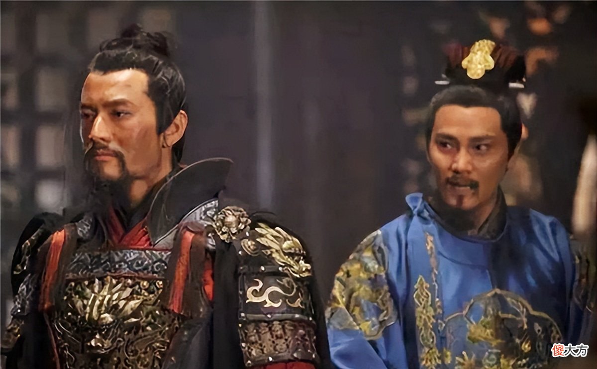 【爱历史】岳飞每年的俸禄是7.2万贯，放在如今相当于多少钱？你可能想不到