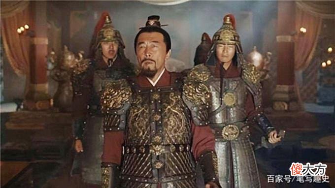 【爱历史】她是明朝唯一有谥号的公主，下嫁郭英之子，活到景泰年间