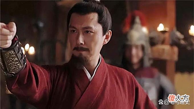 【爱历史】她是明朝唯一有谥号的公主，下嫁郭英之子，活到景泰年间