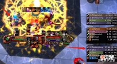 【游戏迷】魔兽怀旧服:下个版本的天花板,玩家都想要首发,MVP!