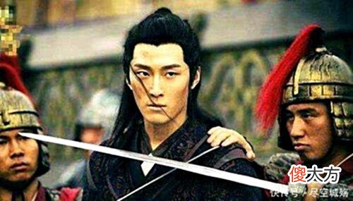 【爱历史】刘备如果把皇位传给刘封，而不是刘禅，蜀汉会更好吗！