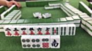 【游戏迷】打麻将手气差总是输？记住这4个麻将技巧技巧，帮你提高麻将水平
