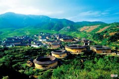 【爱历史】为什么广东客家人口数量是全国最多的？