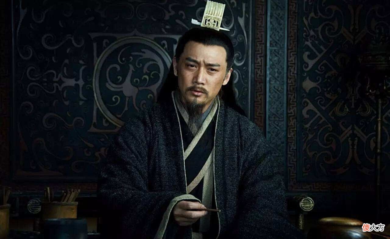 【历史故事】张飞大战马超多回都难分胜负，要是换成关羽或赵云，结果会如何？