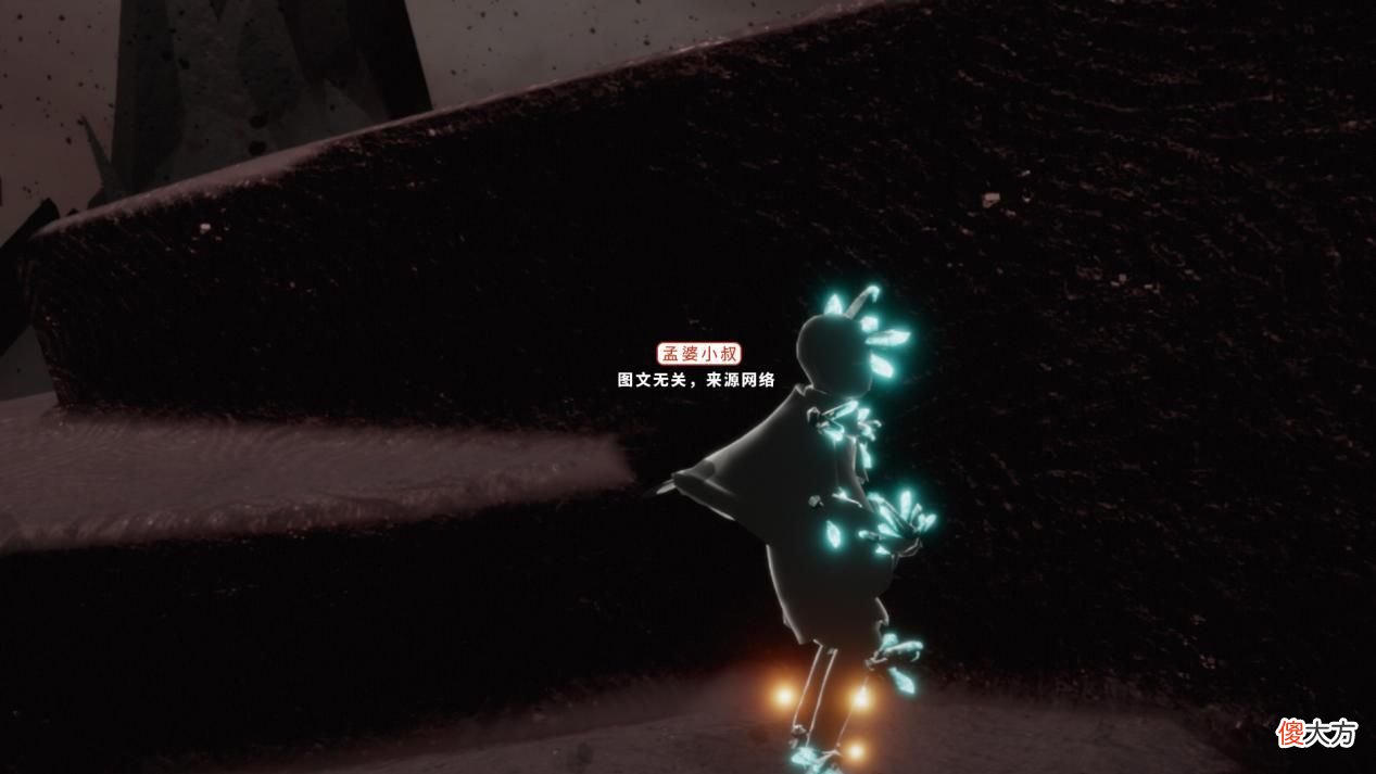 【游戏世界】光遇：破碎季献祭加强，你还在偷懒吗？肝之子开始囤红蜡烛