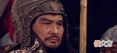 【历史故事】《三国演义》武将战力排名！张飞第四、关羽仅第三，第一无人不服！