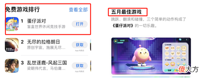 【游戏世界】网易新游连续霸榜!休闲党的乐园,养老人的欢乐源泉!