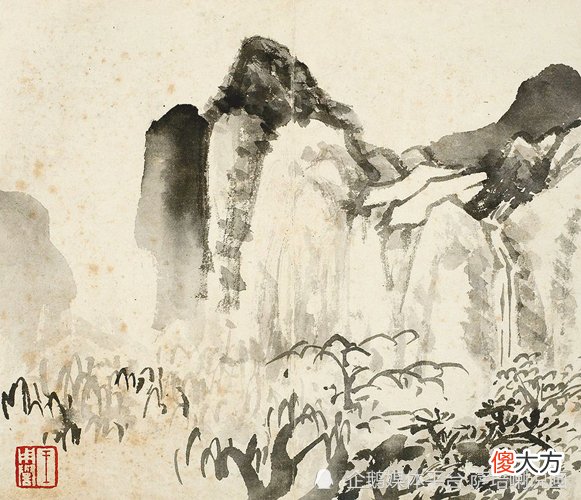 【爱历史】关山月，伤离别，戍边将士思念家乡